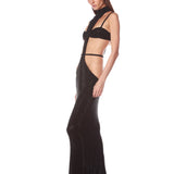 Anais Dress