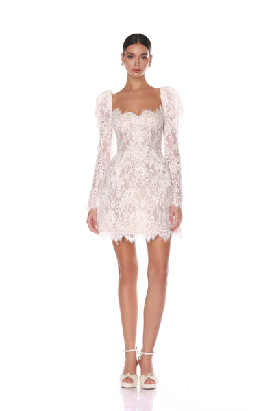 マキシン　ベレー　ラビットファー　クチュール品 CTE-01 RP ROSA GREY | Loloi Rugs