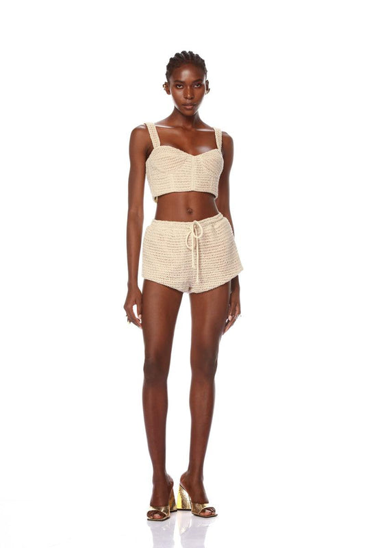 Desert Two Piece Set - Pre Order - BRONX AND BANCO