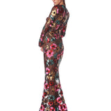 Francesca Gown