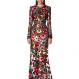 Francesca Gown