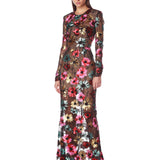 Francesca Gown