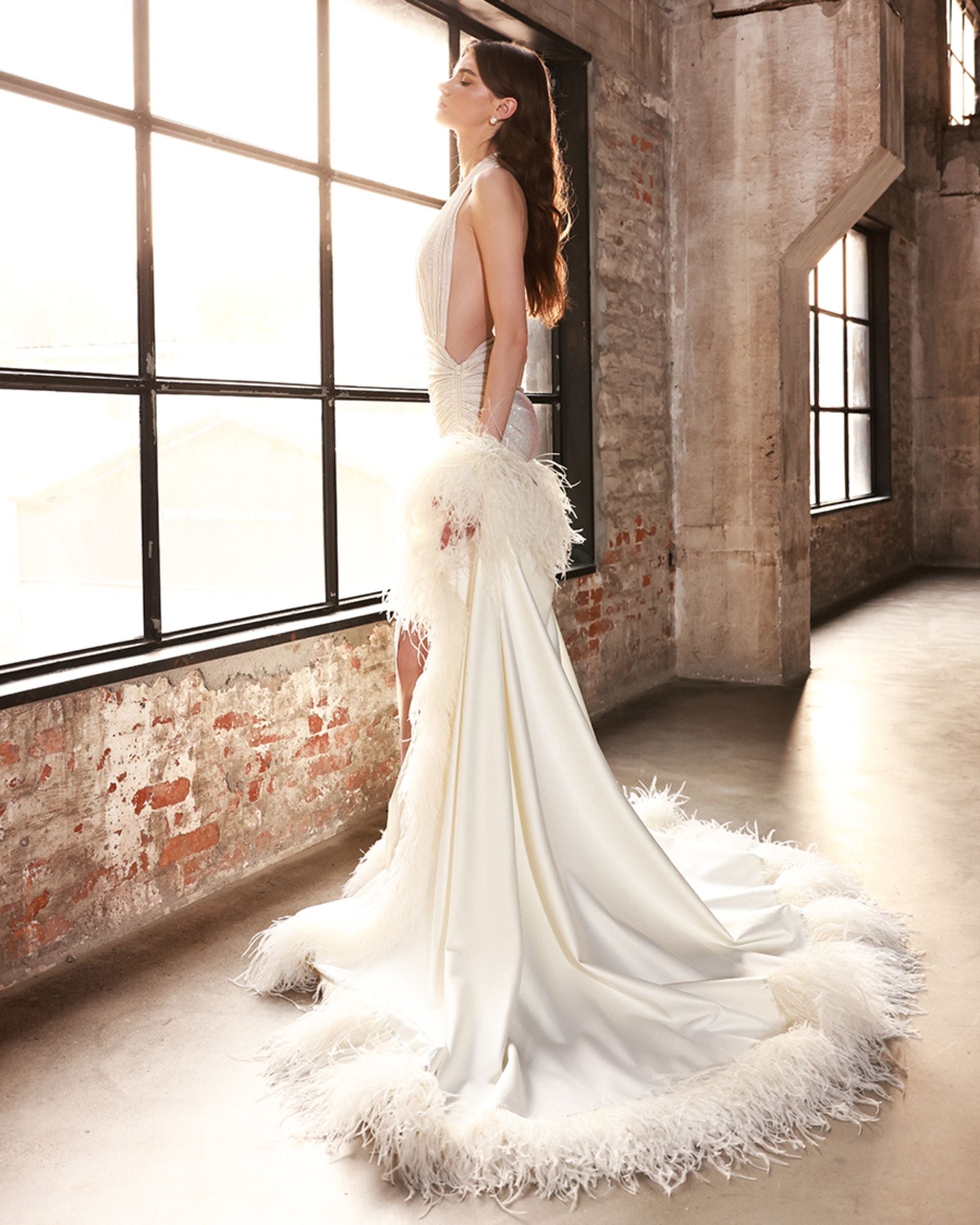 BRONX AND BANCO | Special Occasion Dresses | Free Shipping