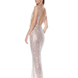 Liora Bridal Gown