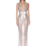 Liora Bridal Gown