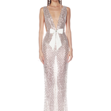 Liora Bridal Gown