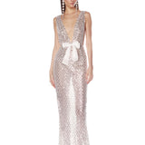 Liora Bridal Gown