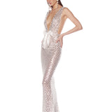 Liora Bridal Gown