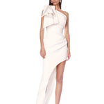 Stella Bridal Gown - Pre Order - BRONX AND BANCO