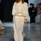 Calia Chiffon