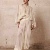 Calia Chiffon