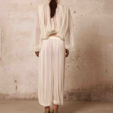 Calia Chiffon