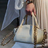 Kellie Mini Bag