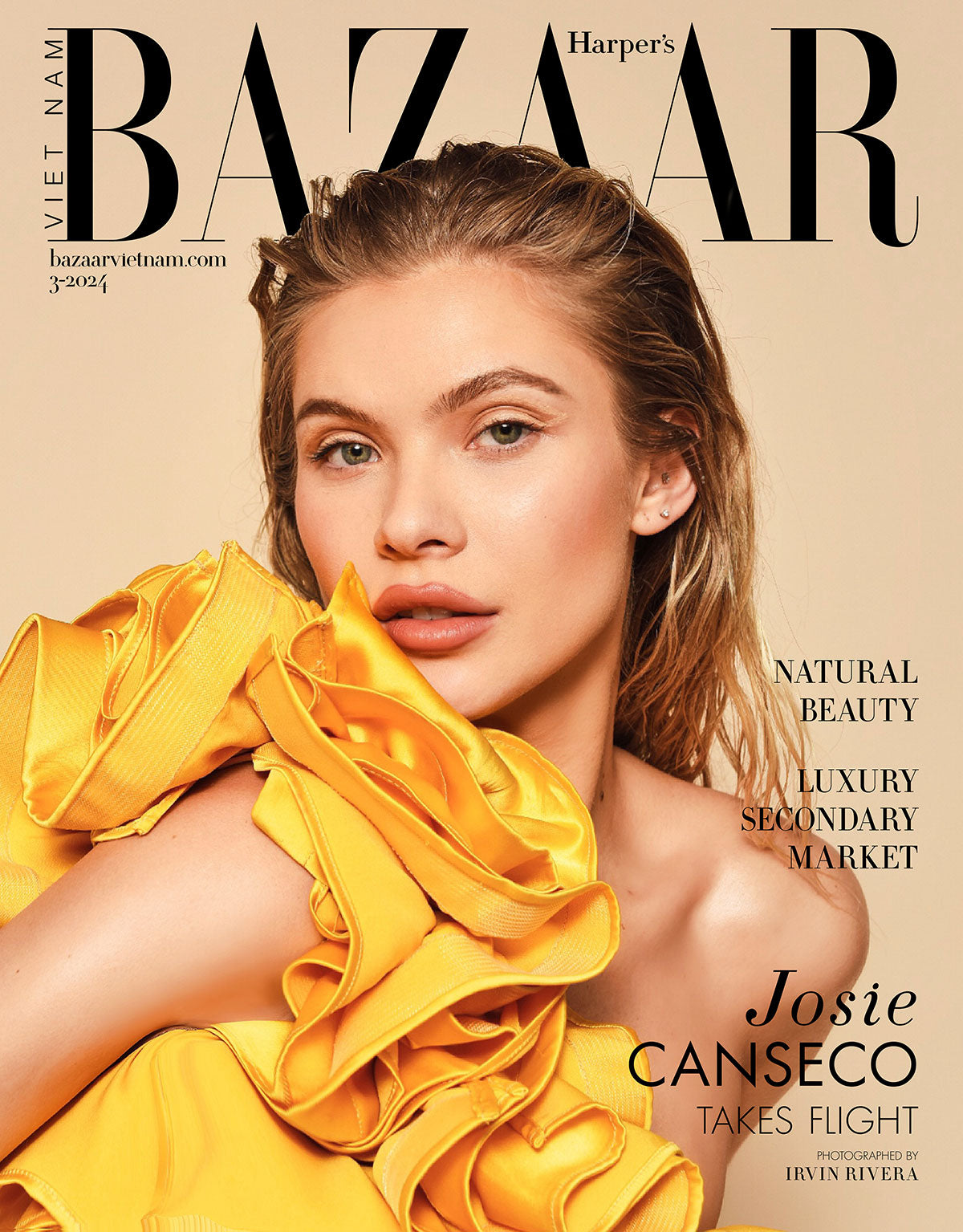 harpers-bazaar-vietnam-2024-02-13-digital-cover-josie-canseco.jpg