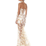 Jasmine Bridal Gown - Pre Order - BRONX AND BANCO