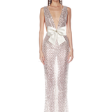 Liora Bridal Gown