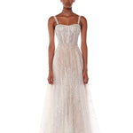 Mademoiselle Bridal Gown - Pre Order - BRONX AND BANCO