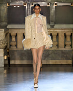 nyfw-fall-winter-2025-runway-13.jpg