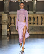 nyfw-fall-winter-2025-runway-27.jpg