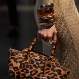 Paloma Mini Bag