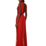 Sierra Dress - Pre Order - BRONX AND BANCO