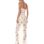 Vivienne Strapless Gown - Pre Order - BRONX AND BANCO