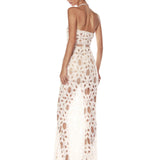 Vivienne Strapless Gown - Pre Order - BRONX AND BANCO