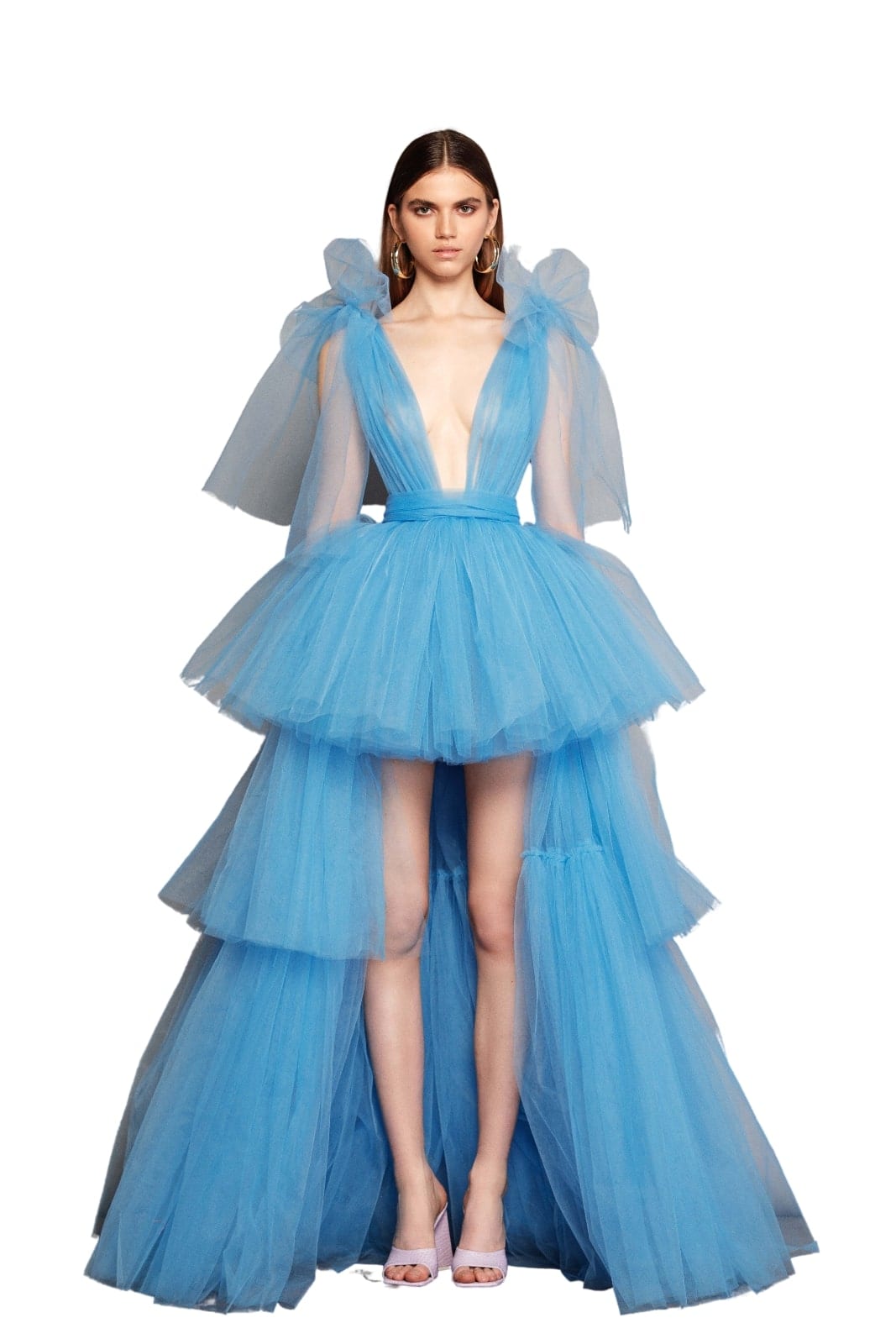 anna-light-blue-gown-01
