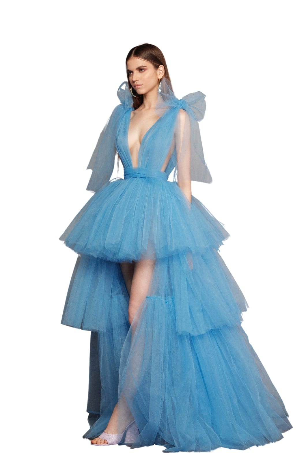 anna-light-blue-gown-02
