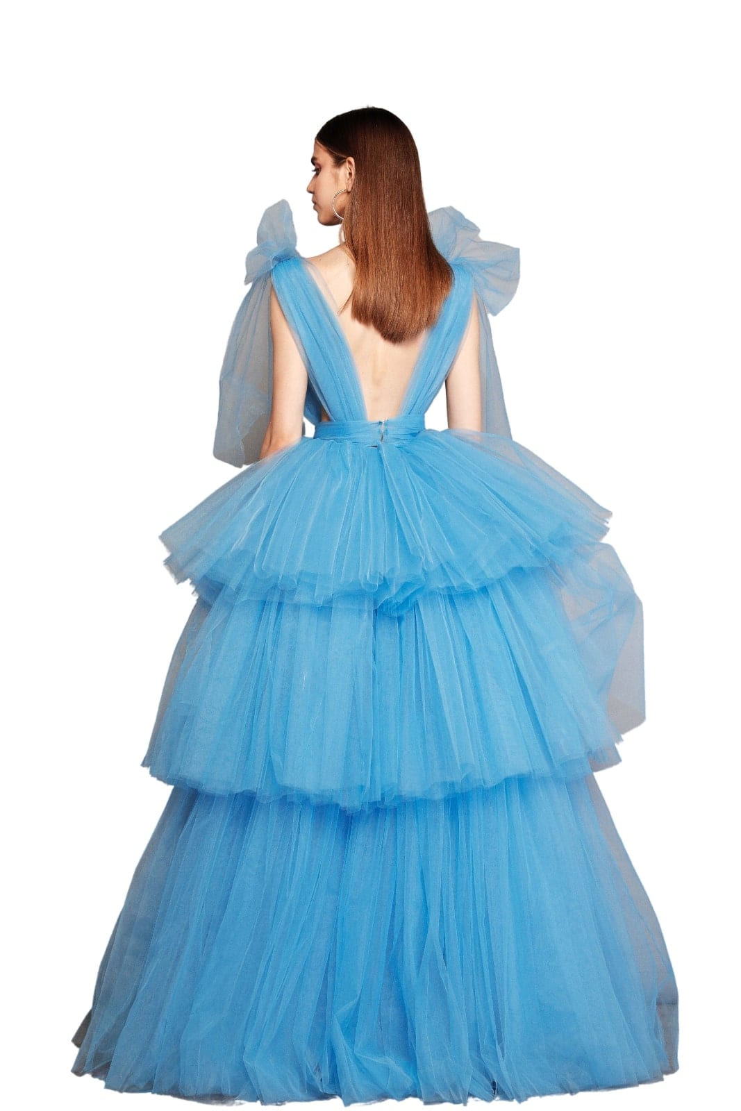 anna-light-blue-gown-03