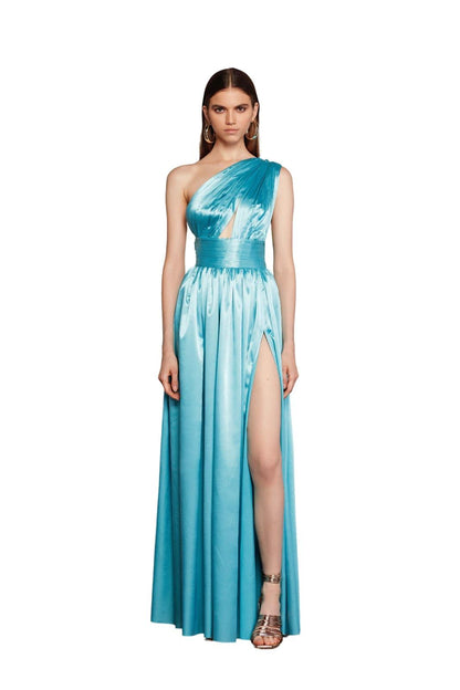 aphrodite-light-blue-gown-01