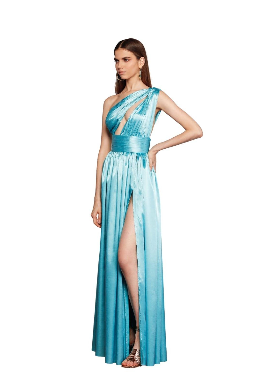 aphrodite-light-blue-gown-02