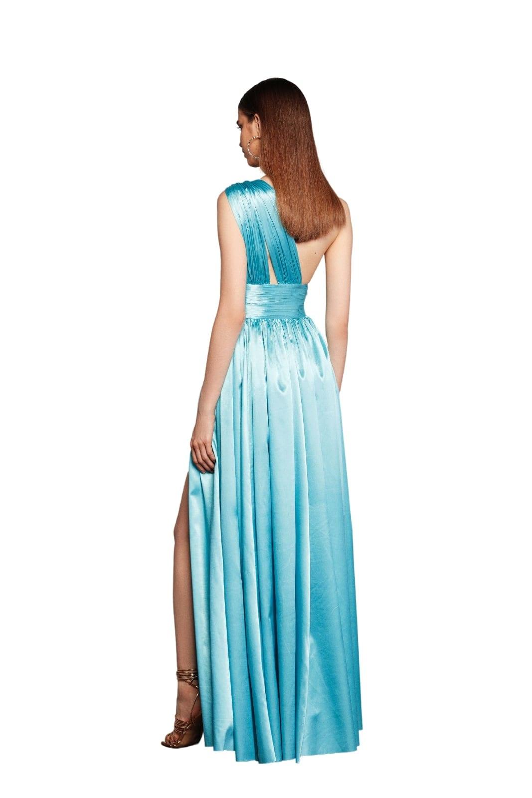 aphrodite-light-blue-gown-03