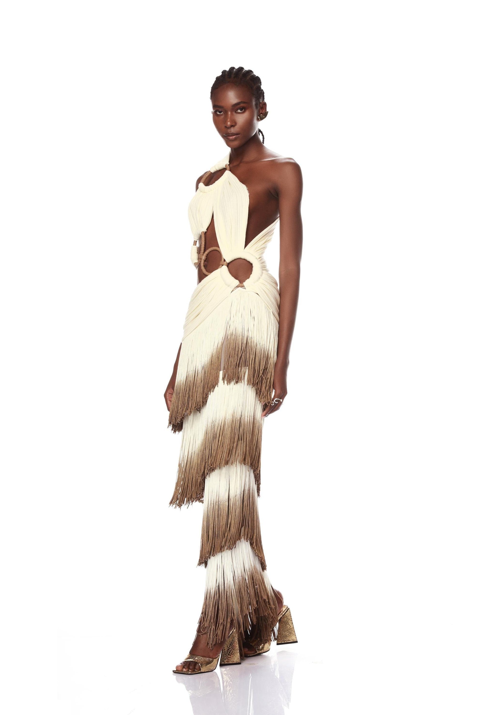 cameroon-coffee-gown-01