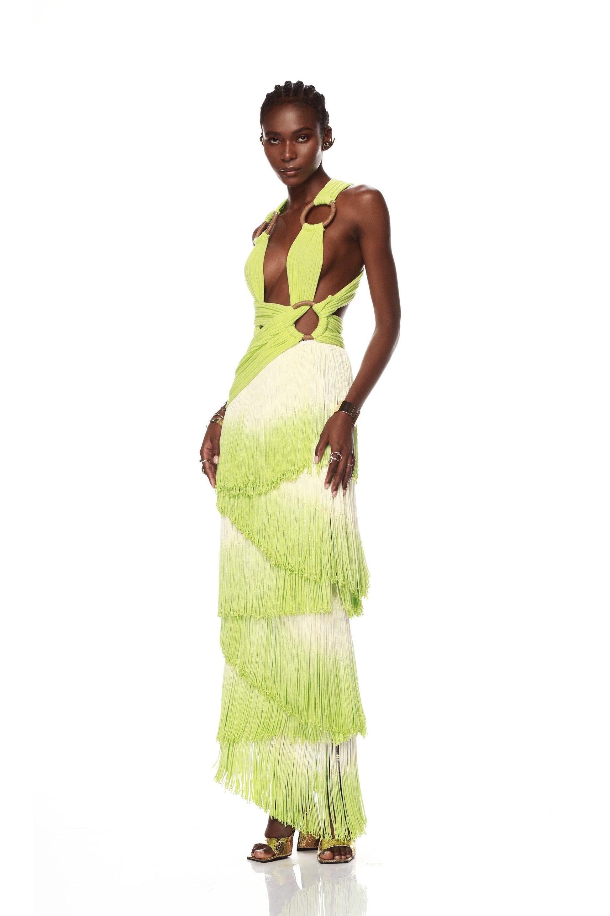 cameroon-green-gown-02
