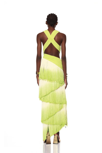 cameroon-green-gown-03