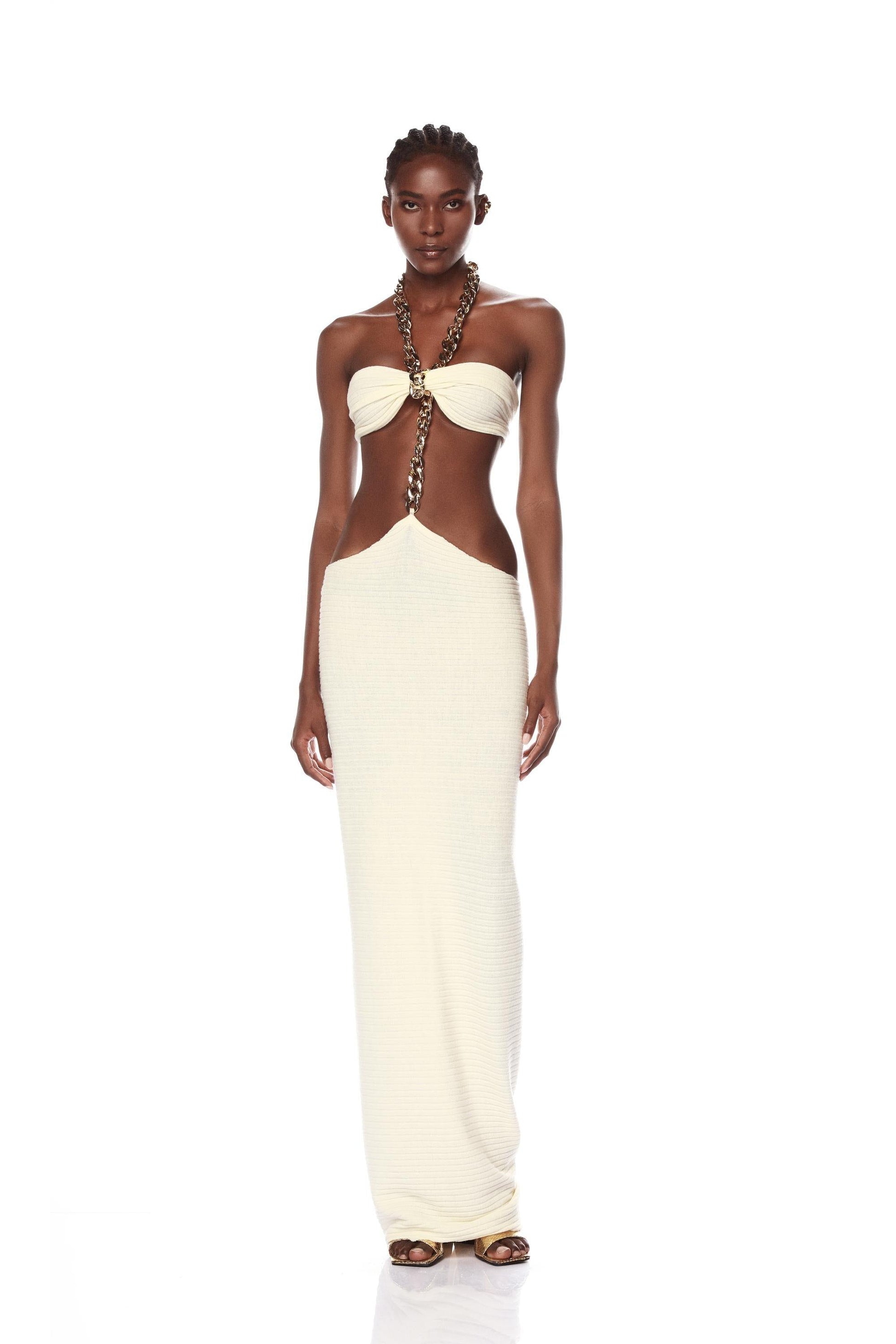 egypt-gown-01