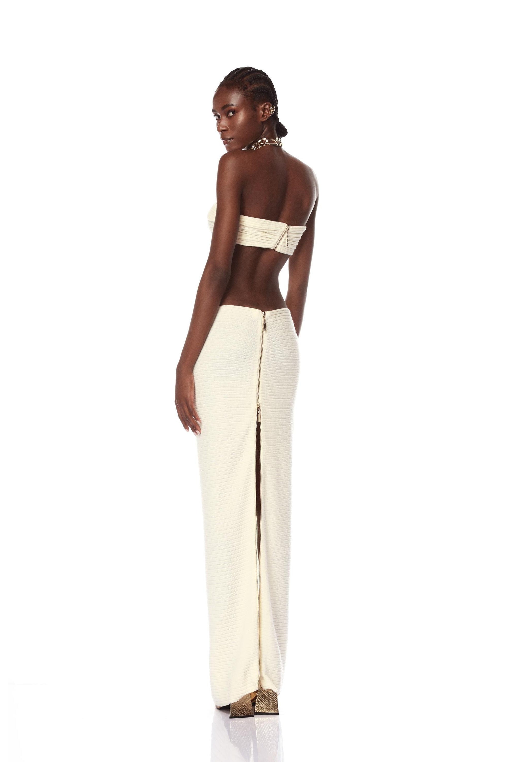 egypt-gown-03