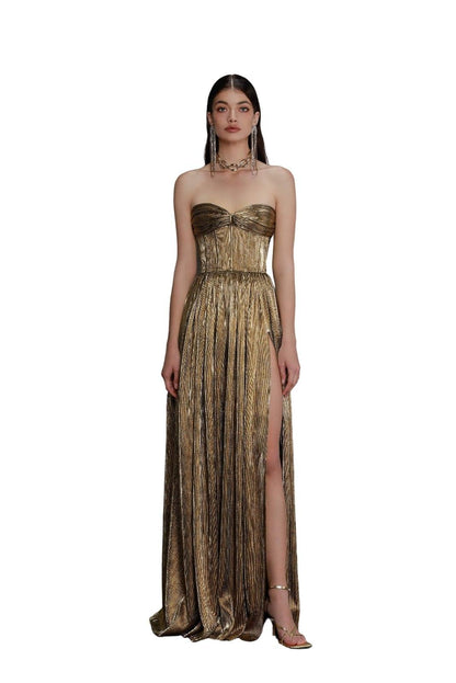 florence-strapless-gold-gown-01