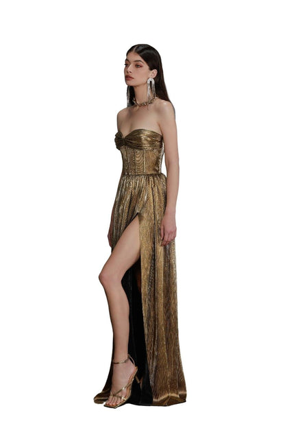 florence-strapless-gold-gown-02