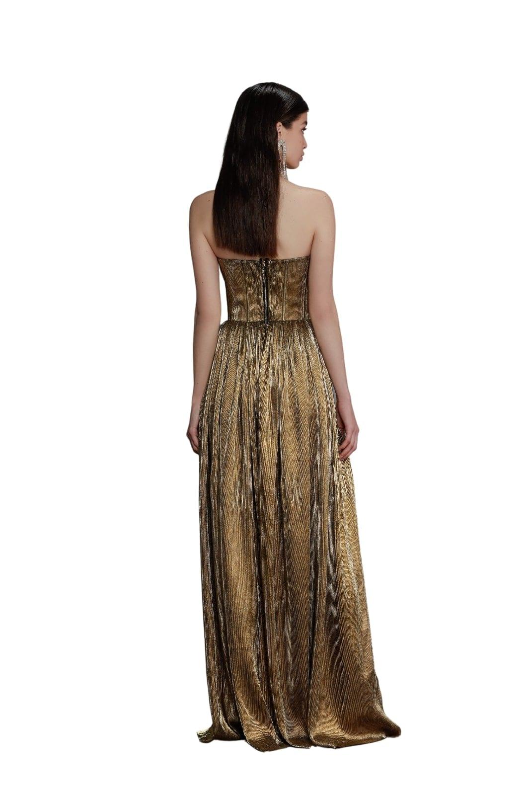 florence-strapless-gold-gown-03