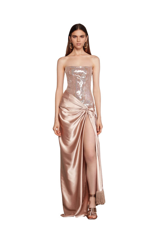 gina-gold-gown-01