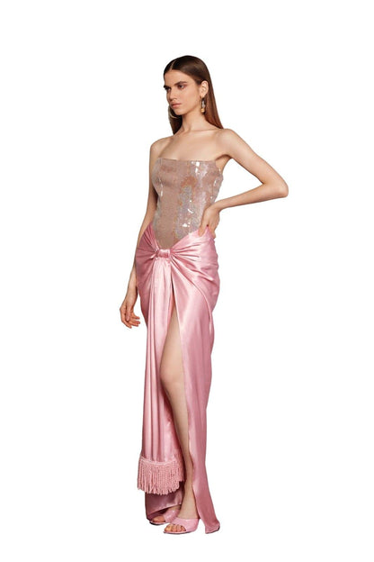 gina-pink-gown-02