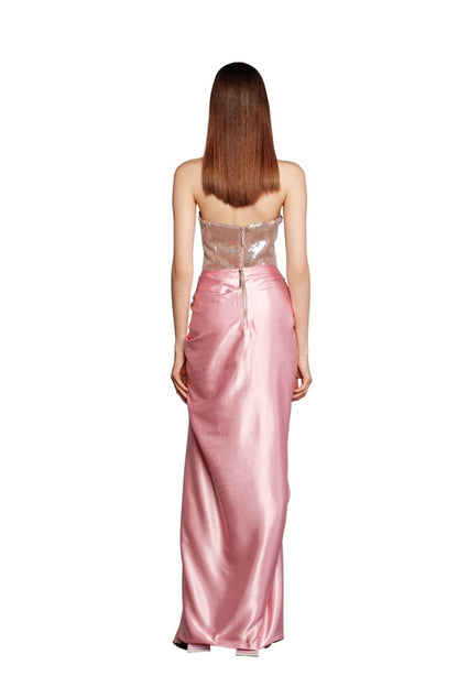 gina-pink-gown-03