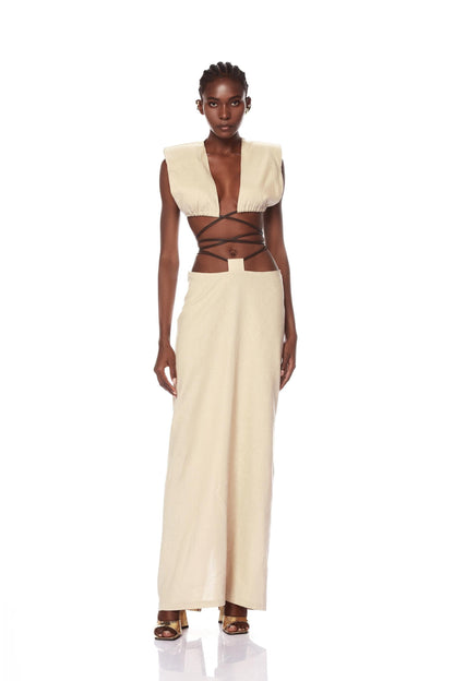 haba-beige-maxi-dress-01