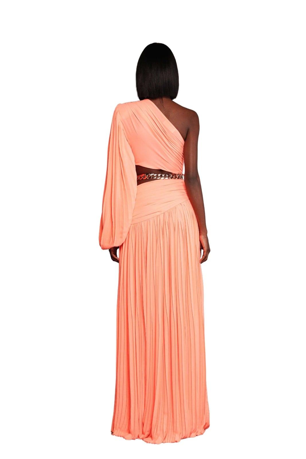 jafari-coral-gown-03