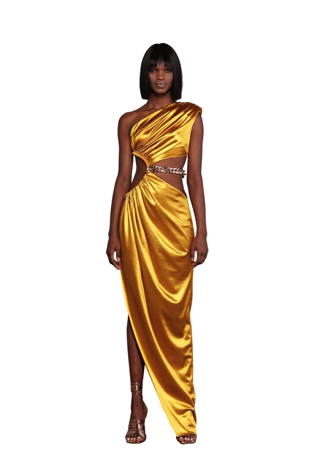 jamilia-gold-gown-01