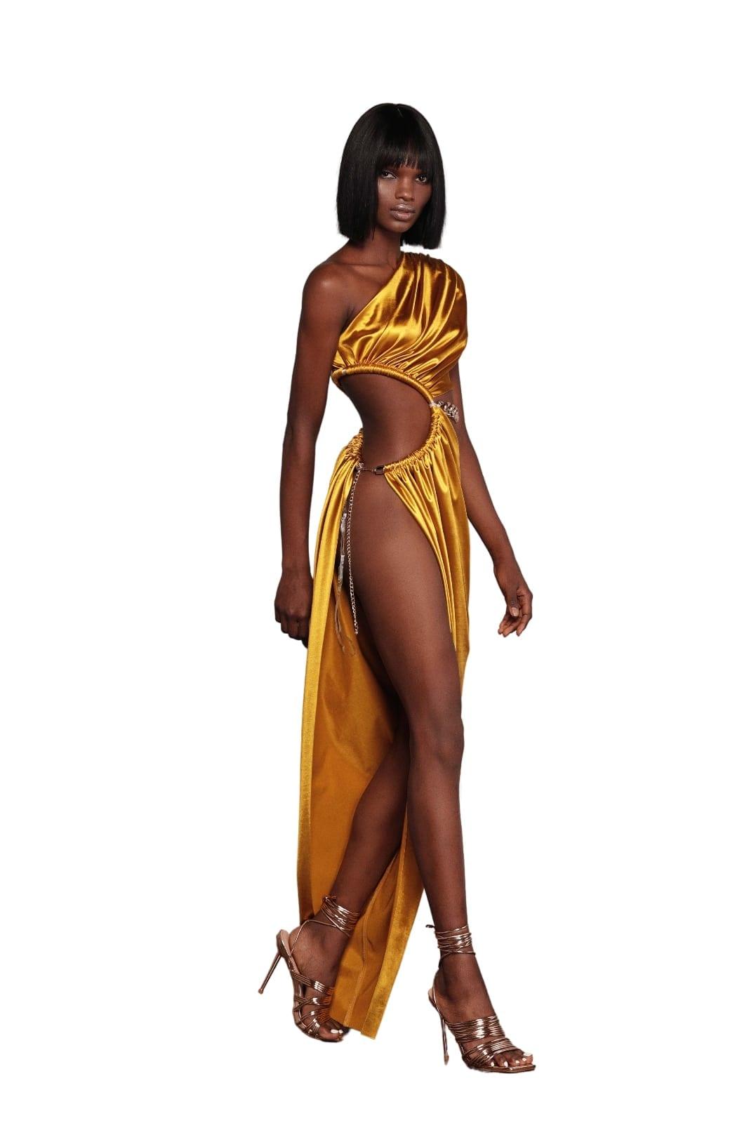 jamilia-gold-gown-02