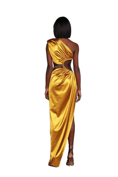 jamilia-gold-gown-03
