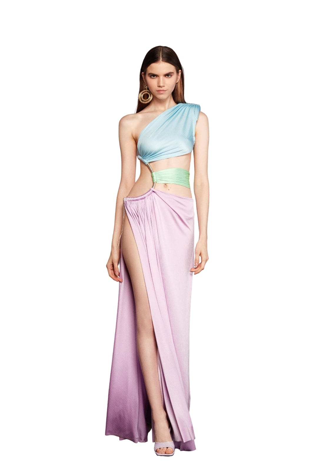 jamilia-multicolor-one-shoulder-gown-01